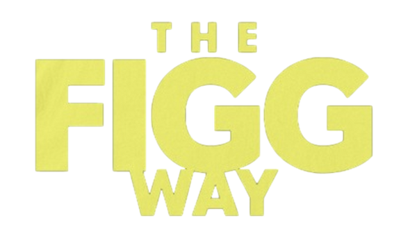 TheFiggWay